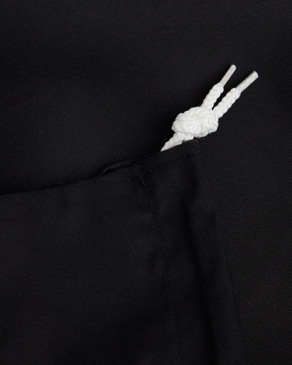 Plimsoll/Games bag
