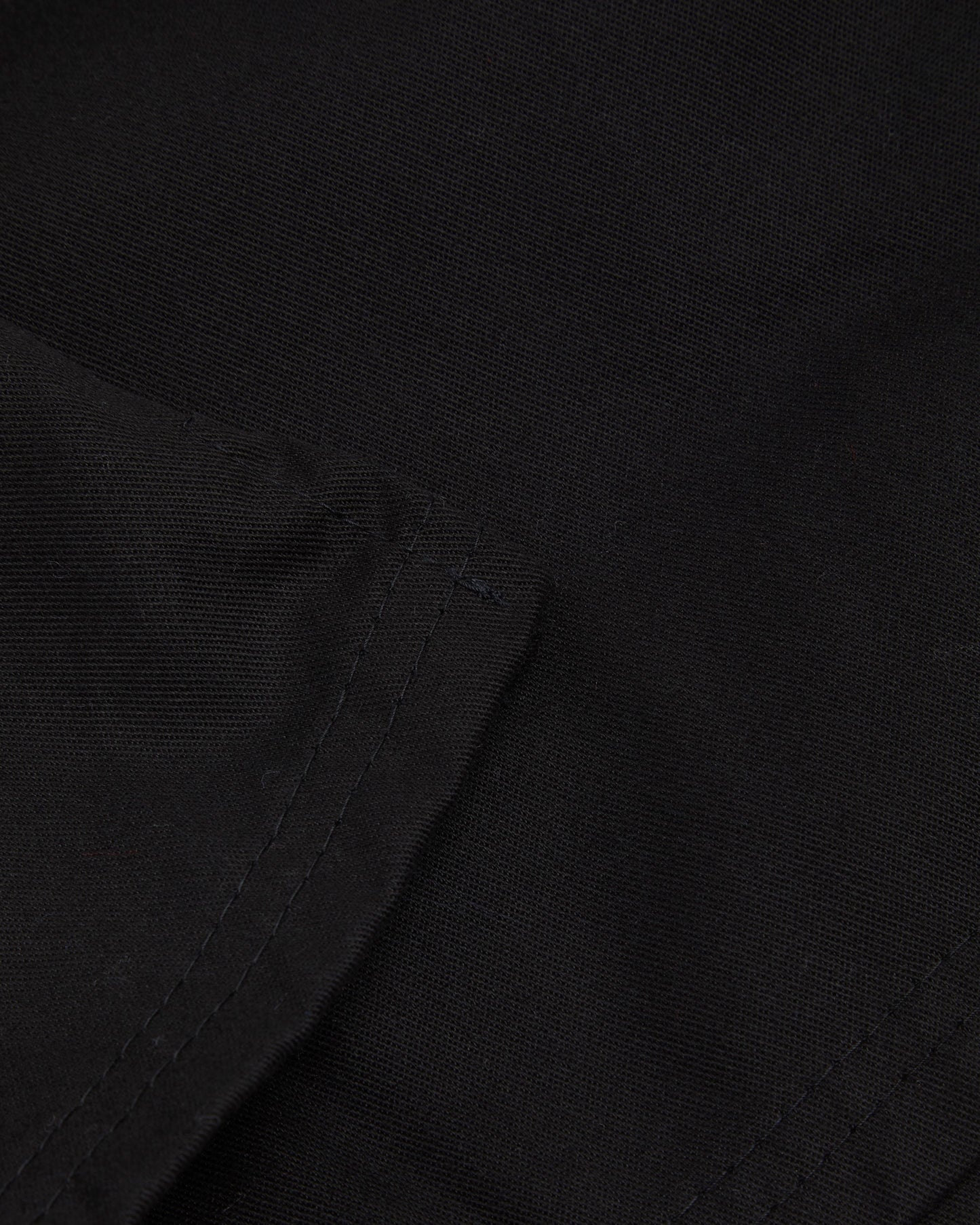 Boys Black Games Shorts with Elastic Waist