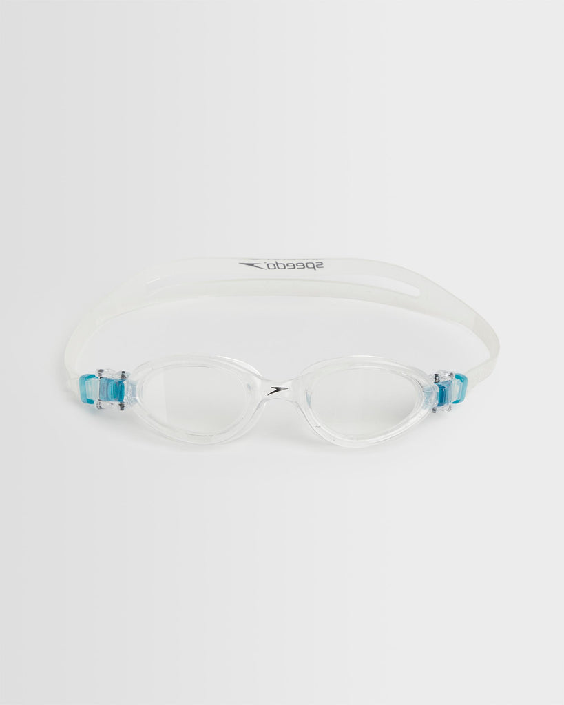 Swimming Goggles