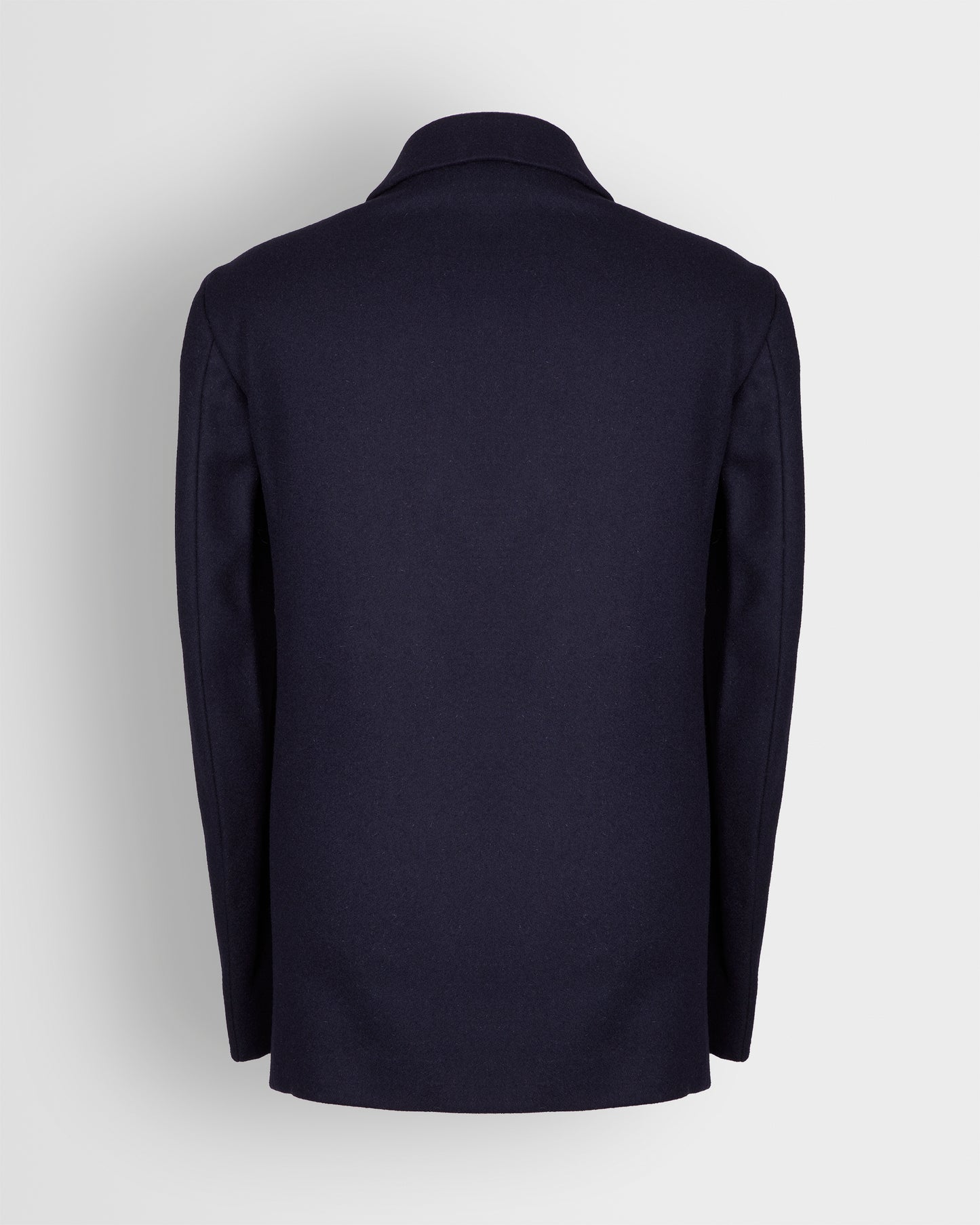 Unisex Navy Blazer