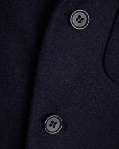 Unisex Navy Blazer
