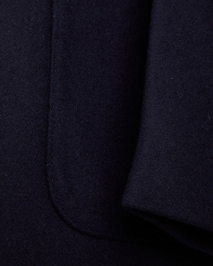 Unisex Navy Blazer