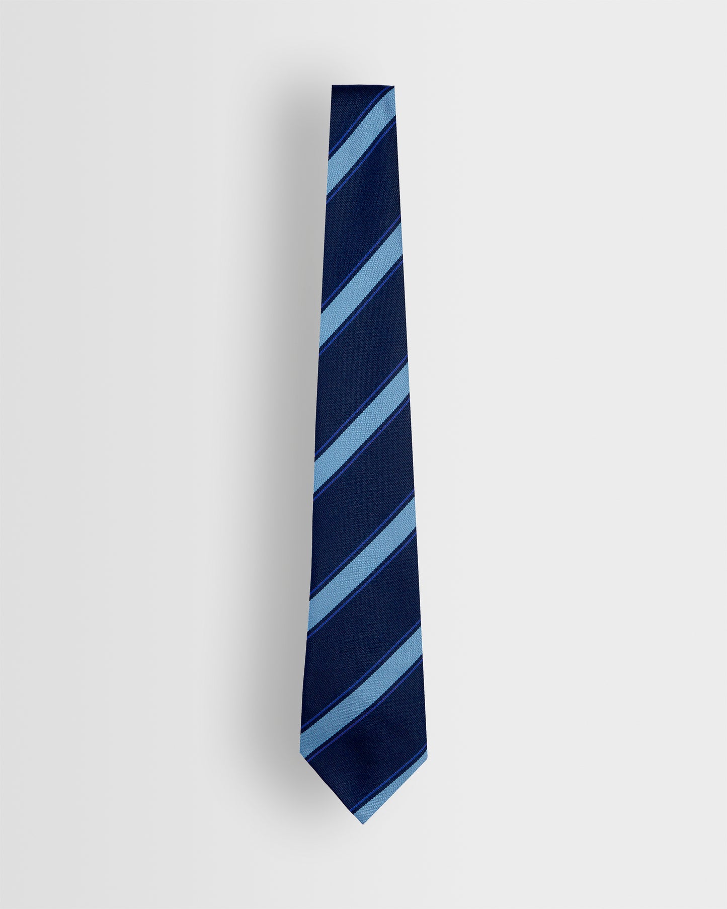 Unisex House Ties