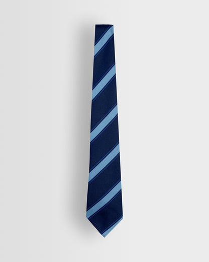 Unisex House Ties