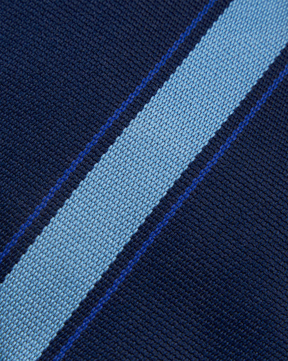 Unisex House Ties