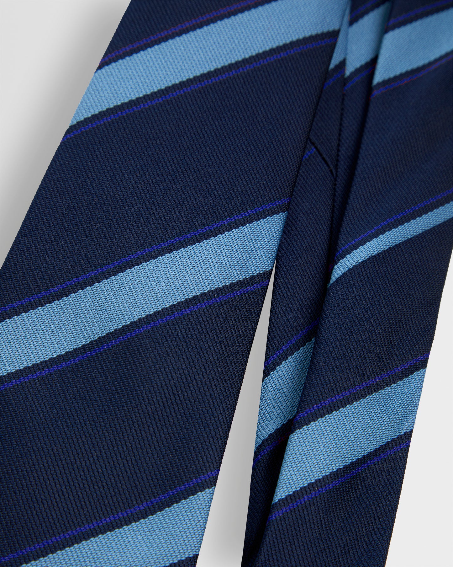 Unisex House Ties