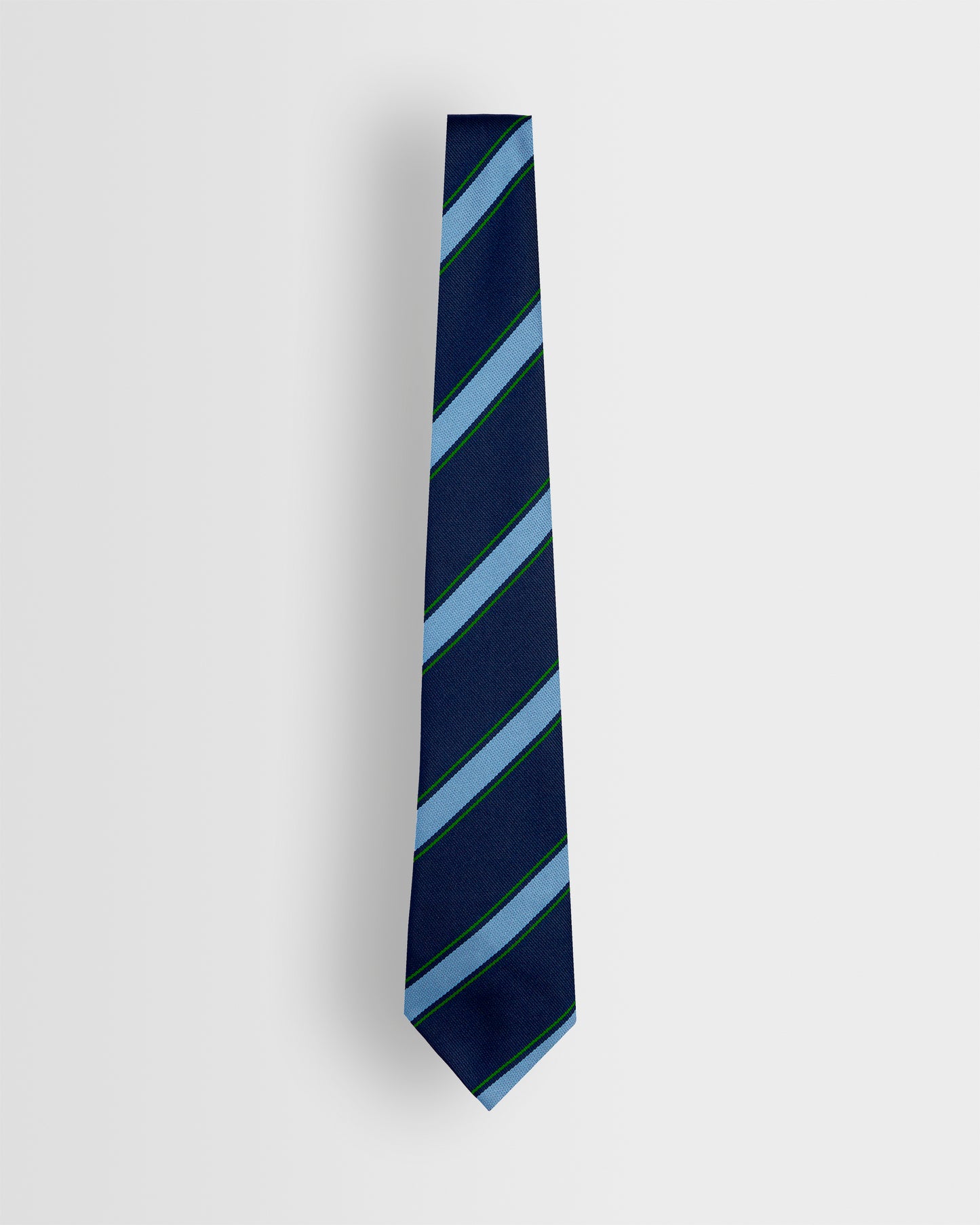 Unisex House Ties