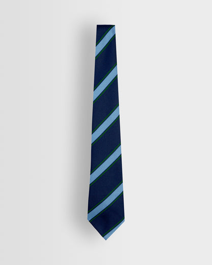 Unisex House Ties