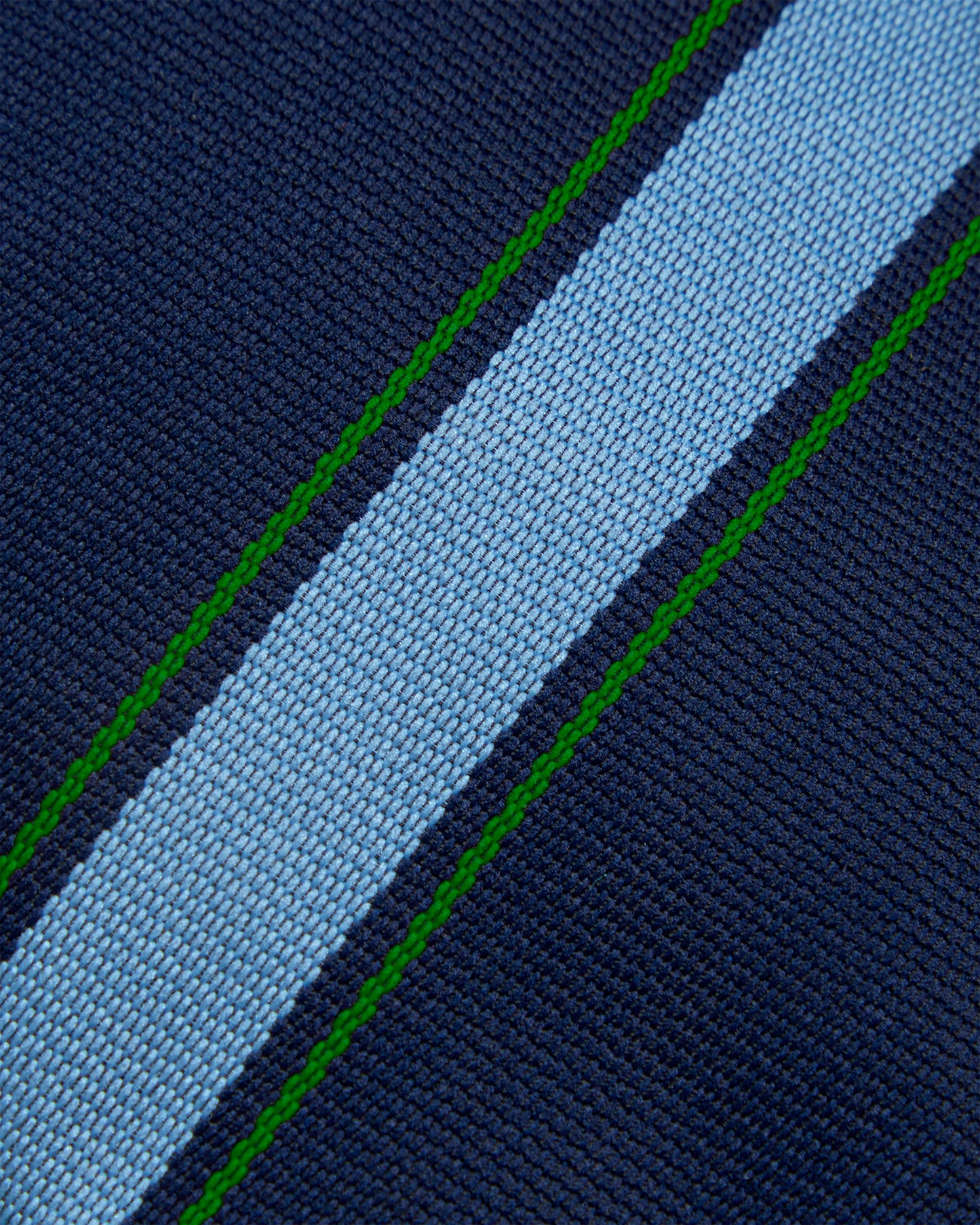 Unisex House Ties