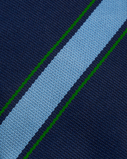 Unisex House Ties