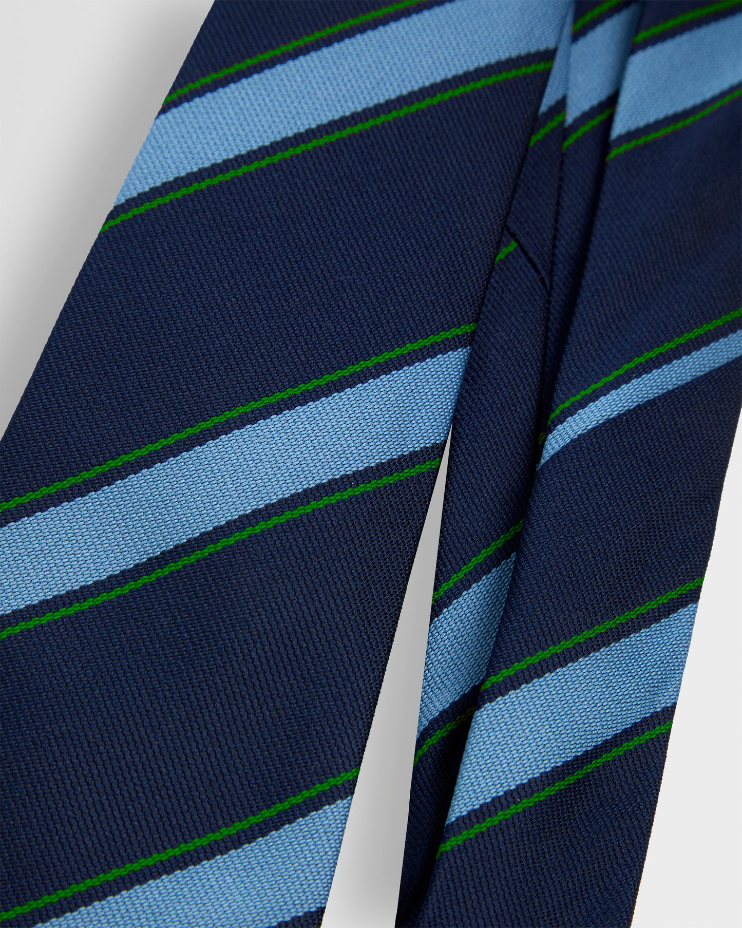 Unisex House Ties