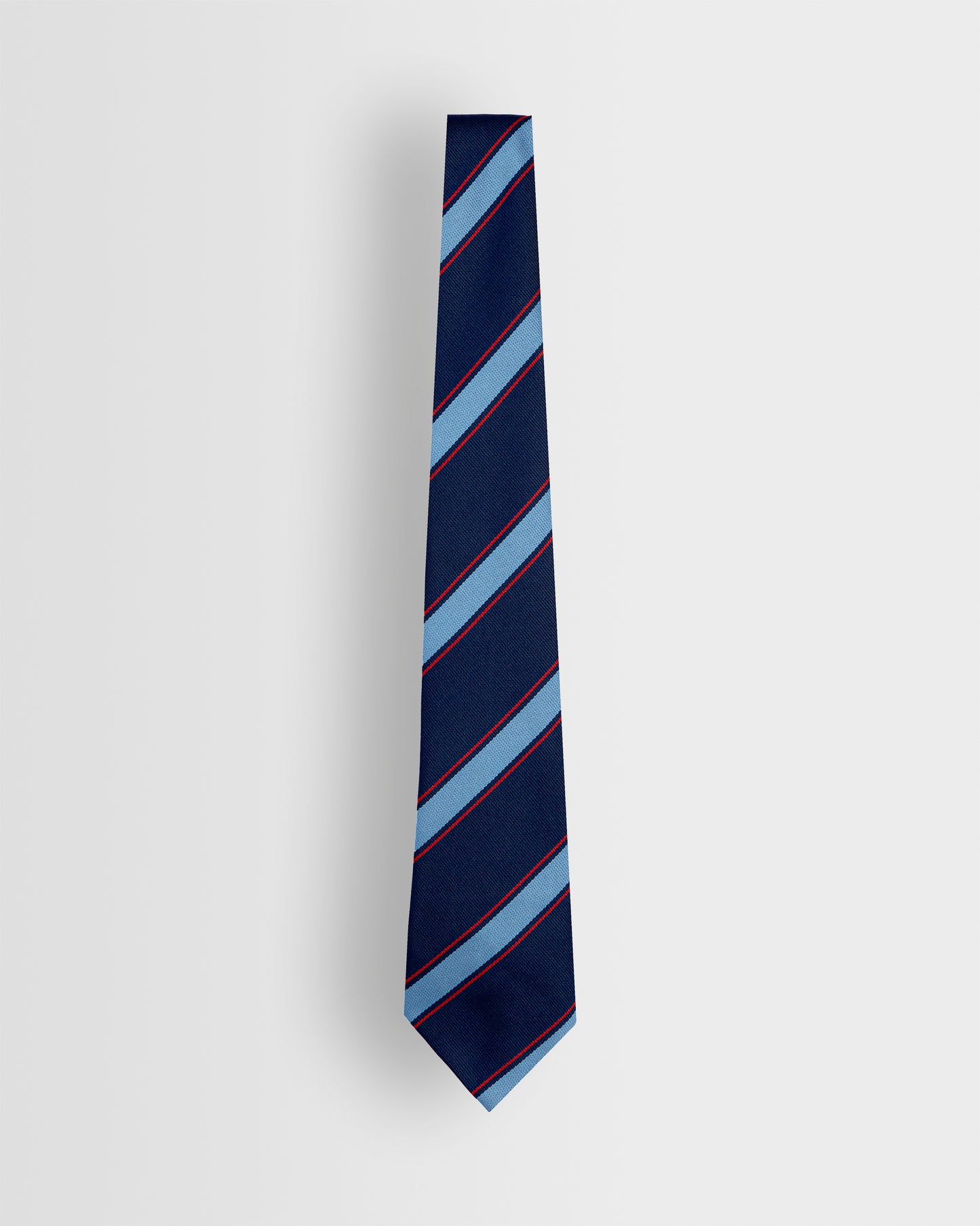 Unisex House Ties