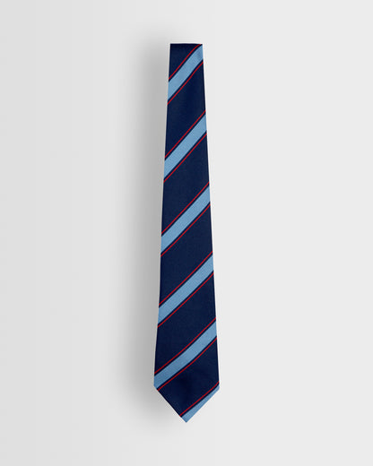 Unisex House Ties