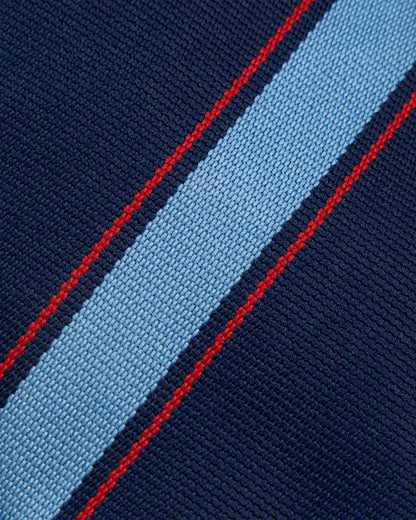 Unisex House Ties