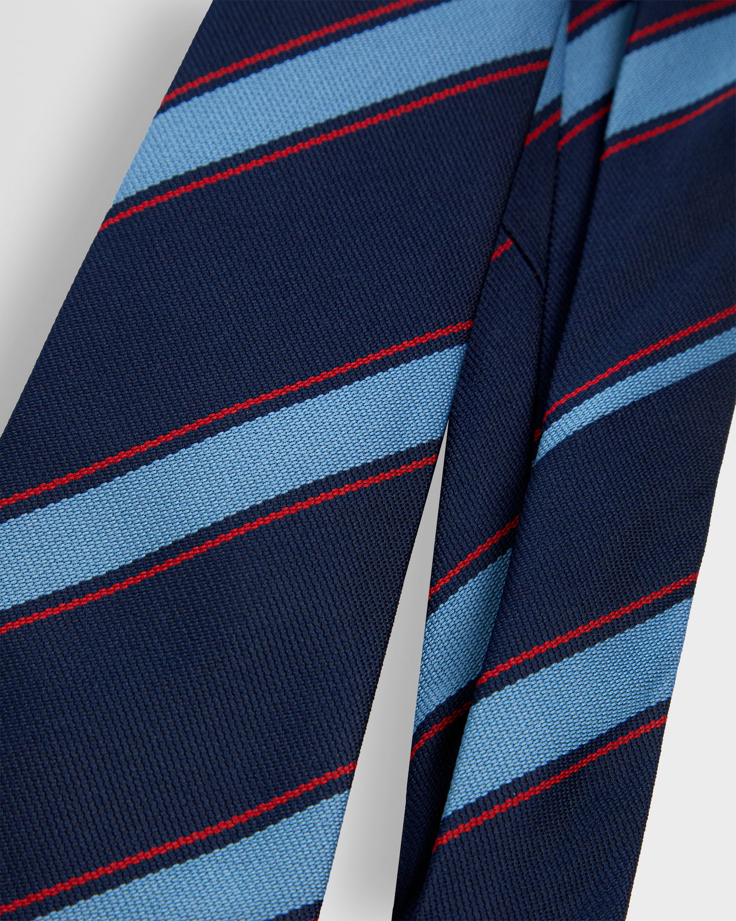 Unisex House Ties