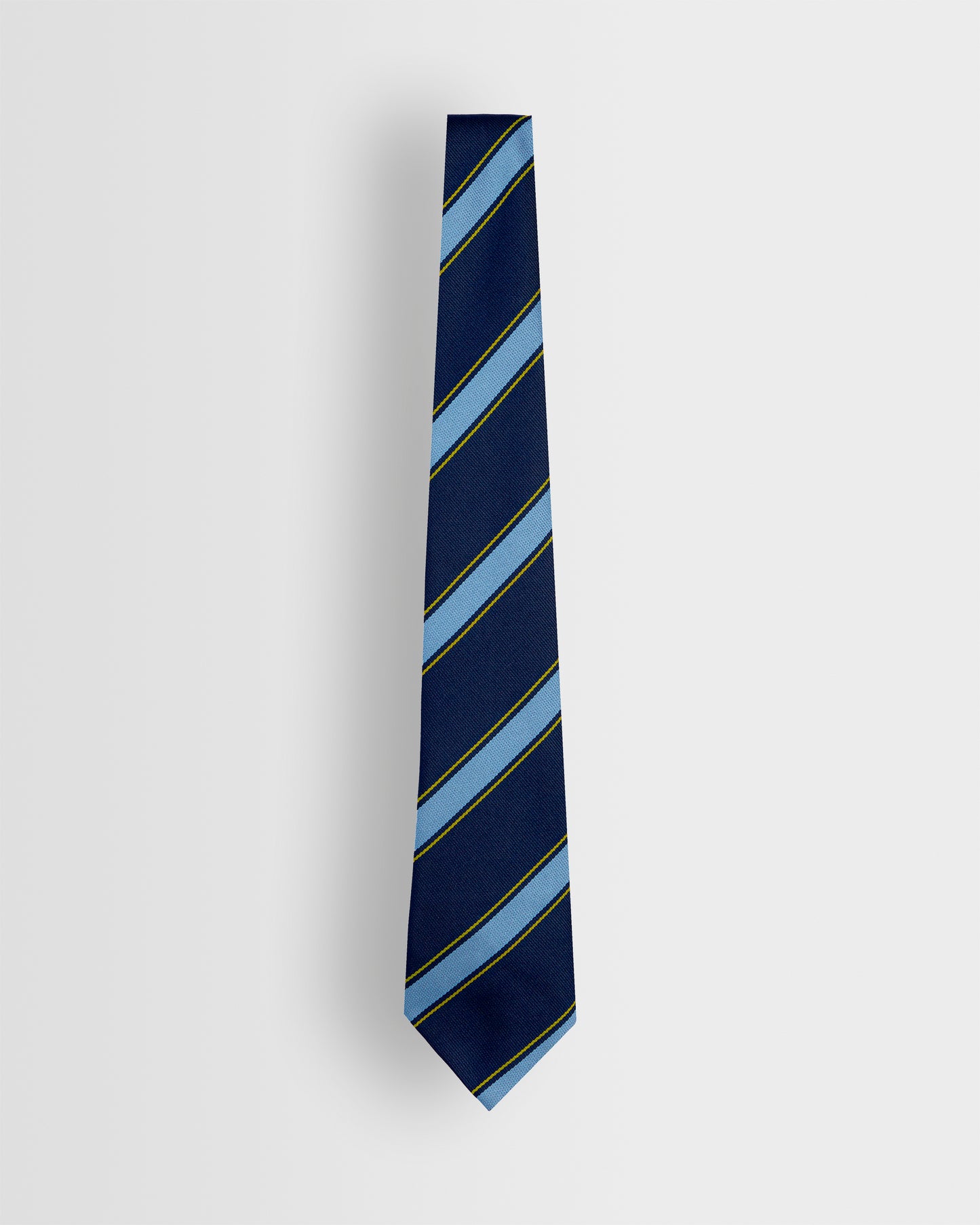 Unisex House Ties