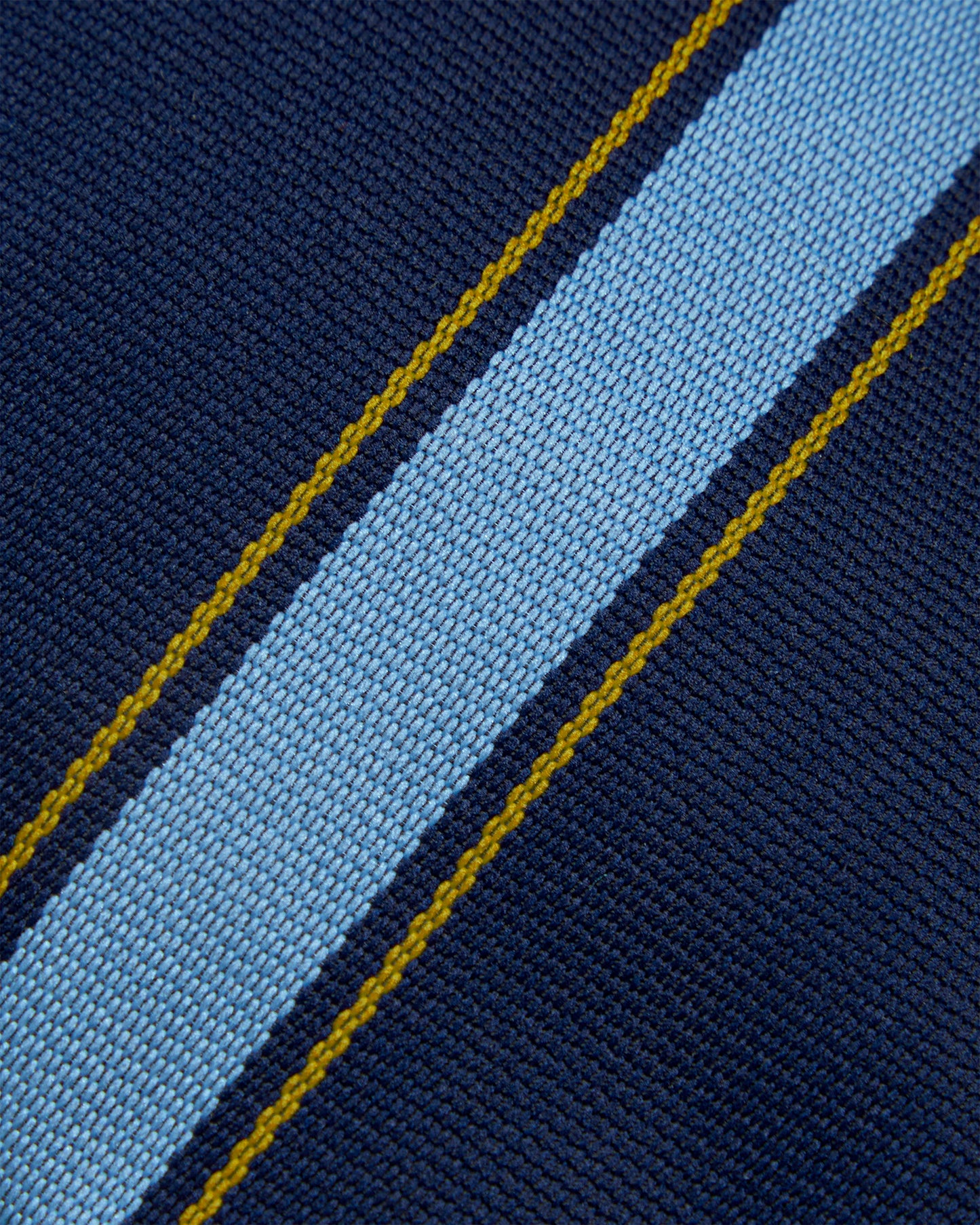 Unisex House Ties