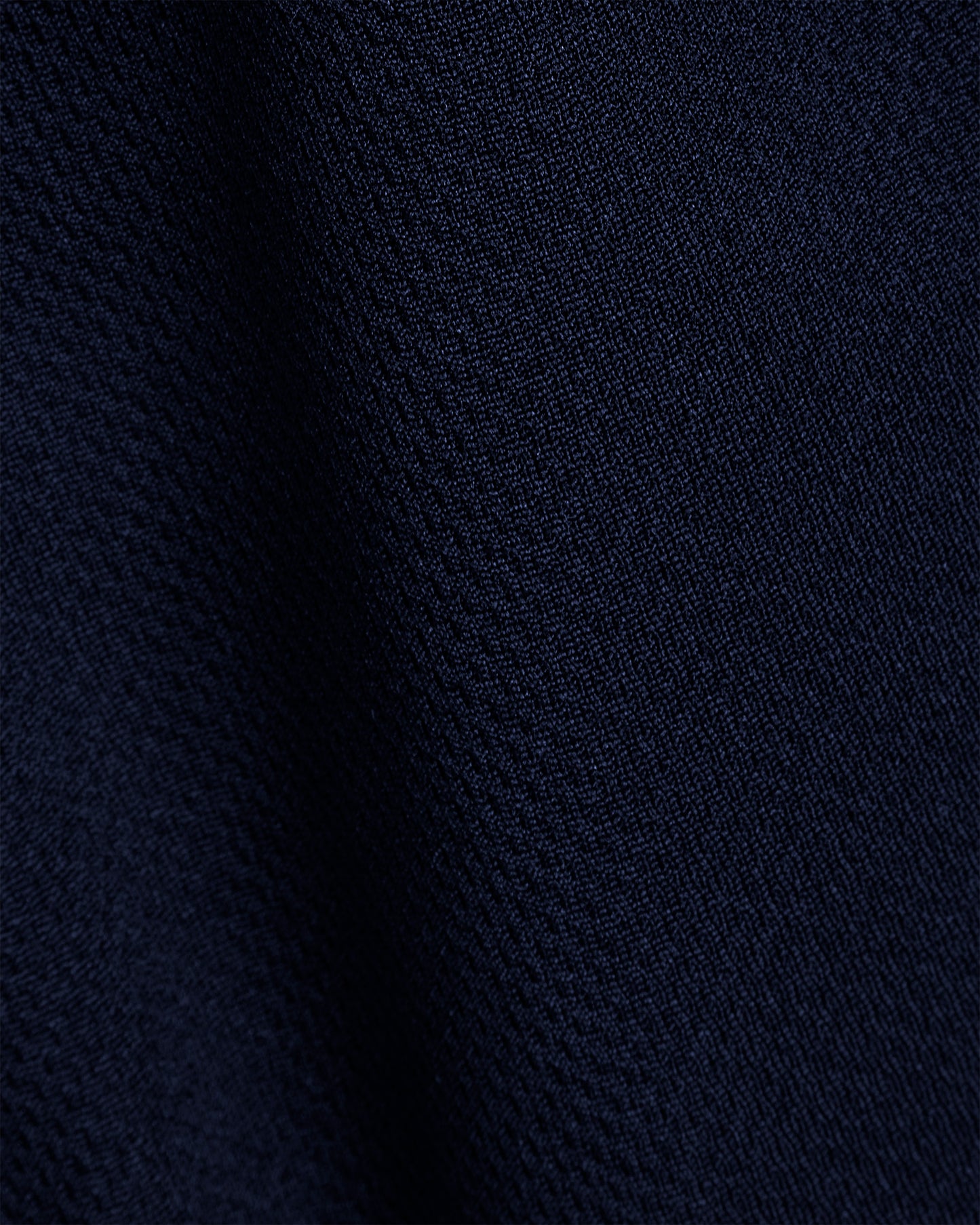 Boys Navy Rugby Shorts