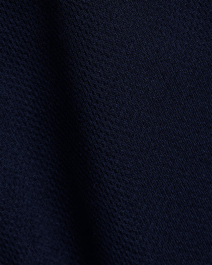 Boys Navy Rugby Shorts