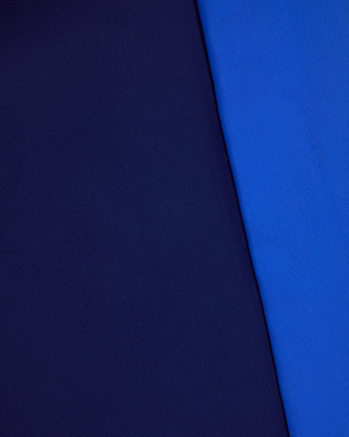Boys Navy-Blue Swim Trunks