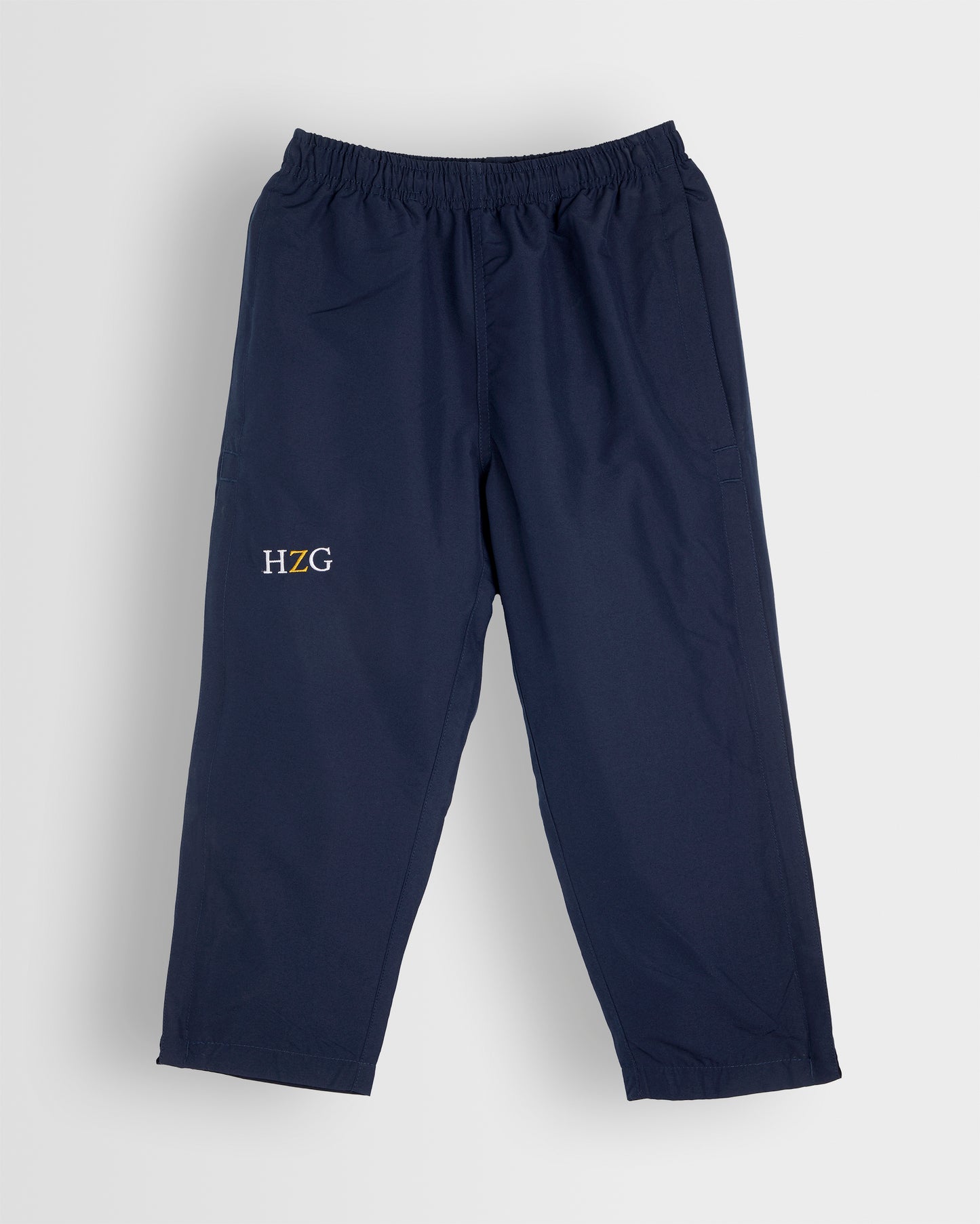 Unisex Tracksuit Pants