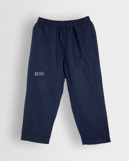 Unisex Tracksuit Pants