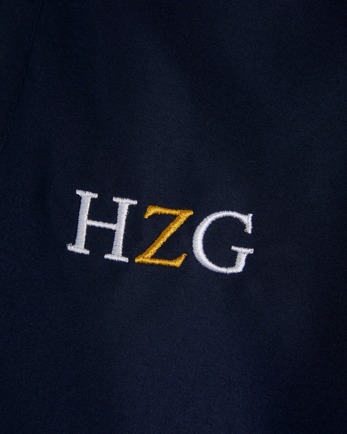 Unisex Tracksuit Pants