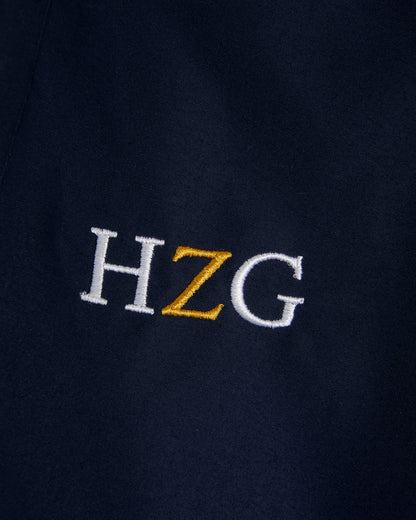 Unisex Tracksuit Pants