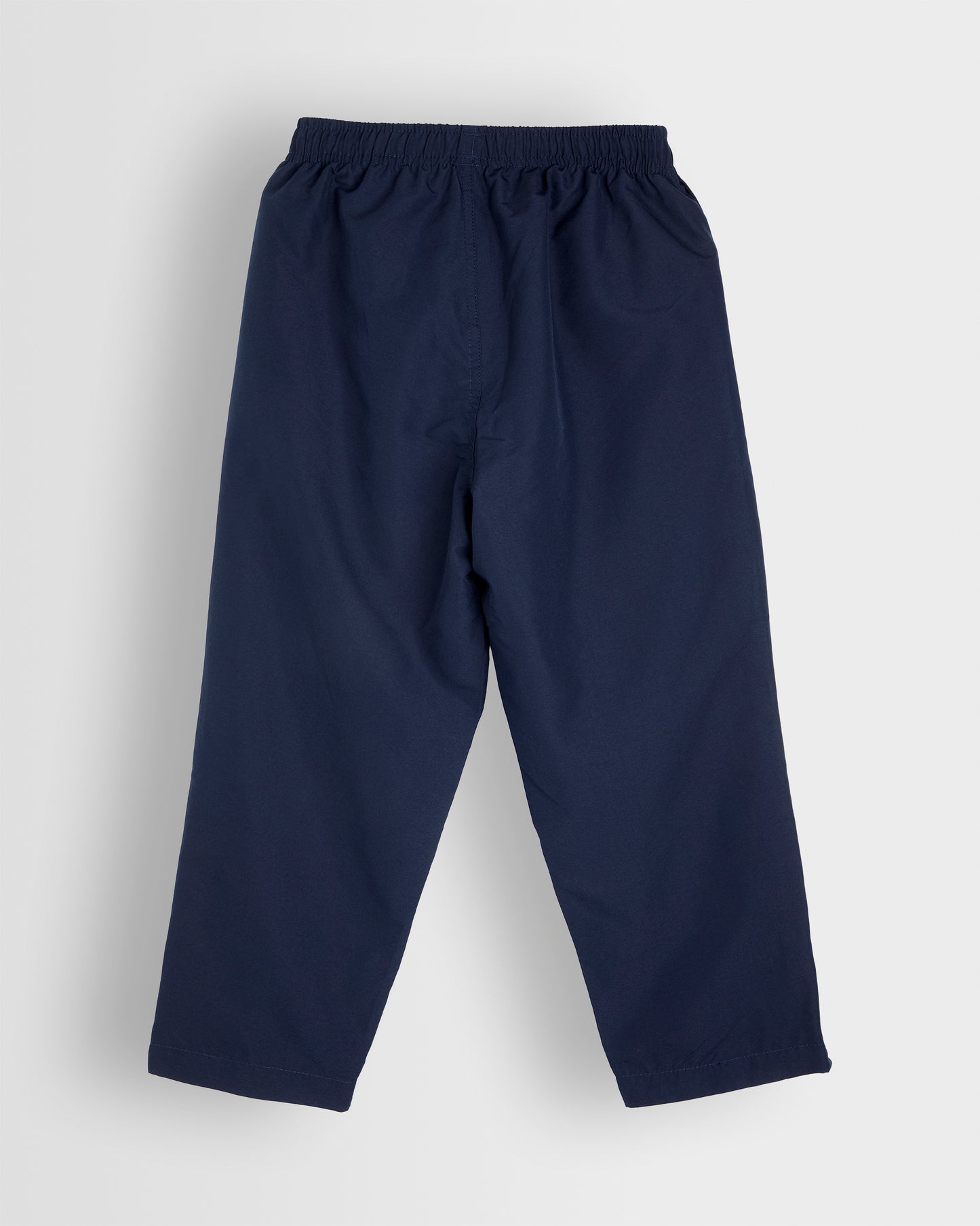 Unisex Tracksuit Pants