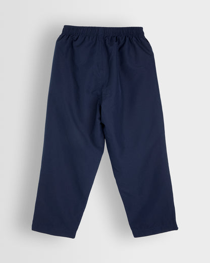 Unisex Tracksuit Pants