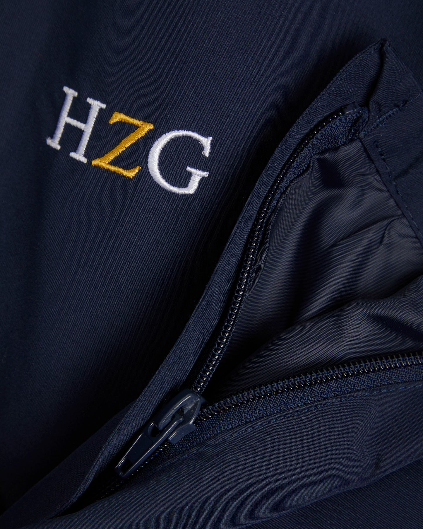 Unisex Tracksuit Pants