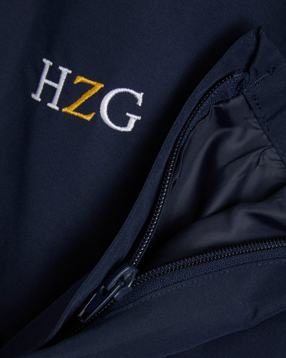 Unisex Tracksuit Pants