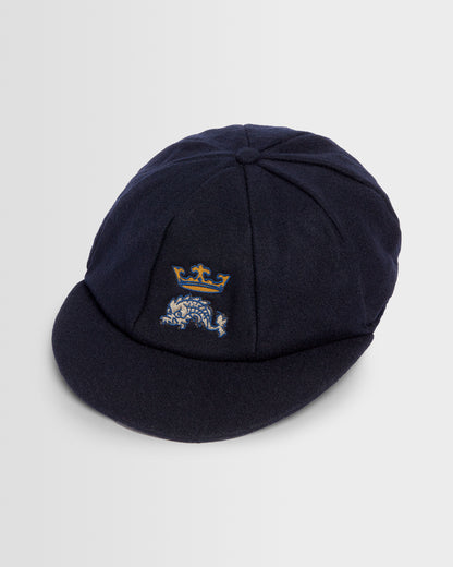 Boys Cricket Cap