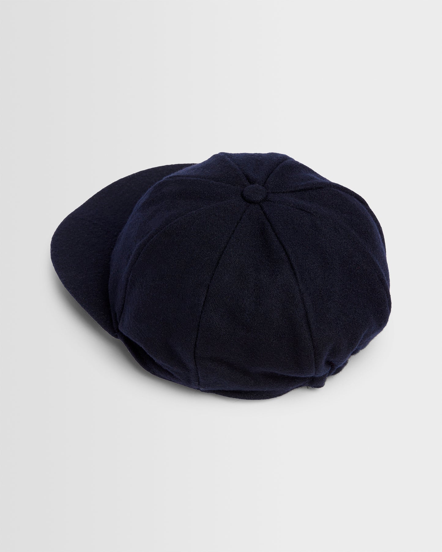Boys Cricket Cap