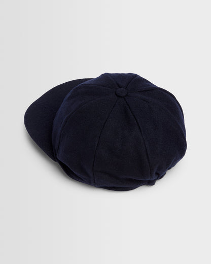 Boys Cricket Cap