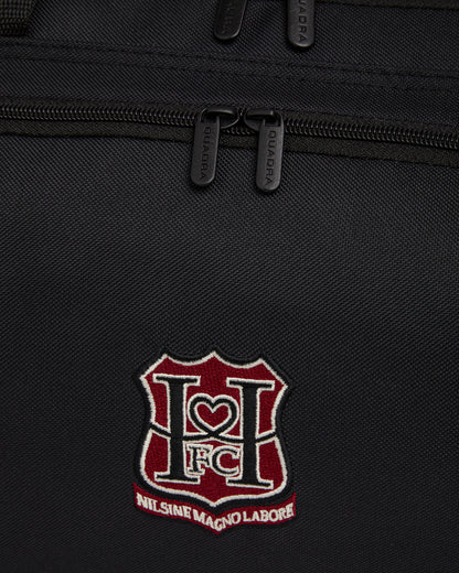 Black Holdall