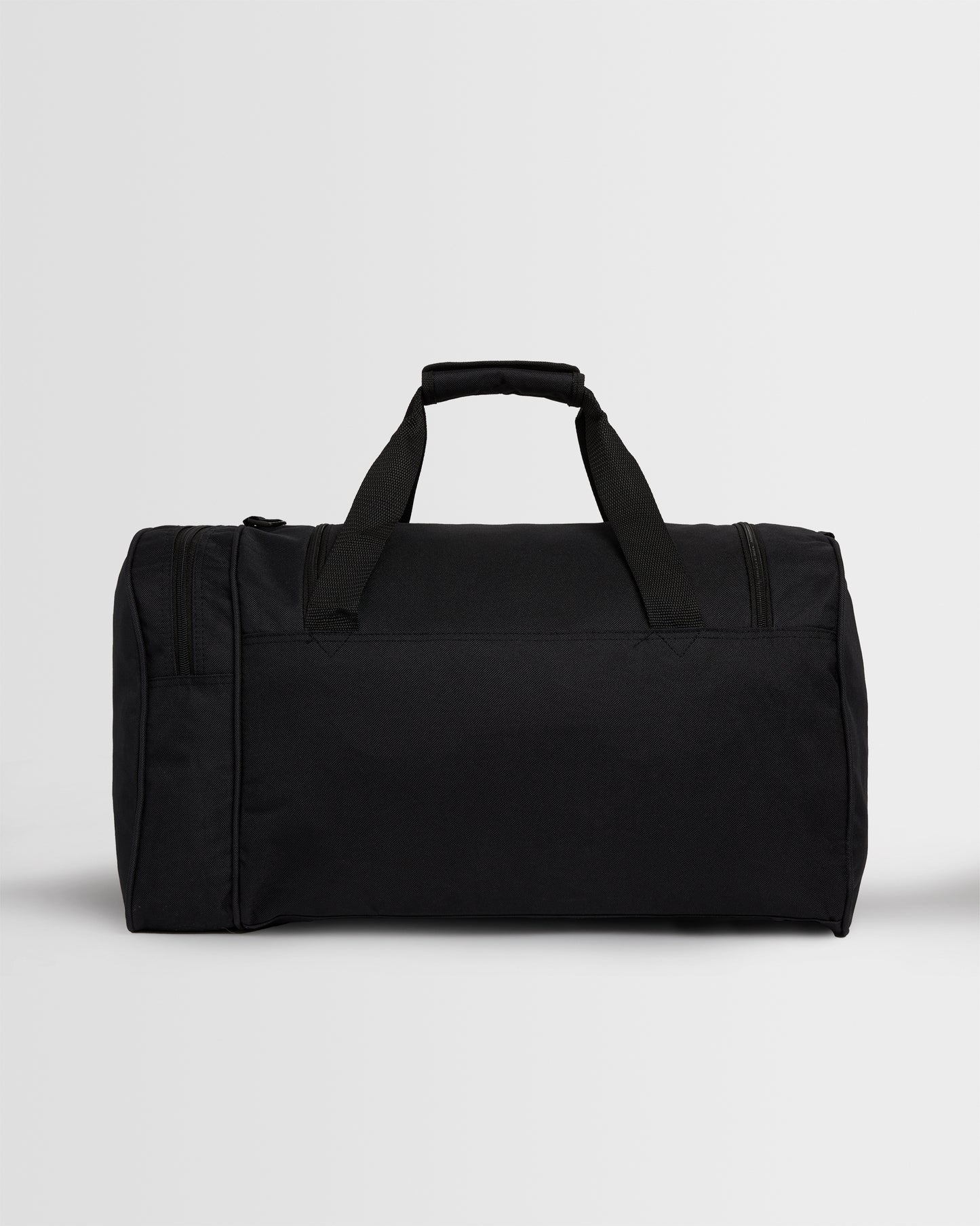 Black Holdall