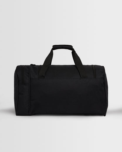 Black Holdall