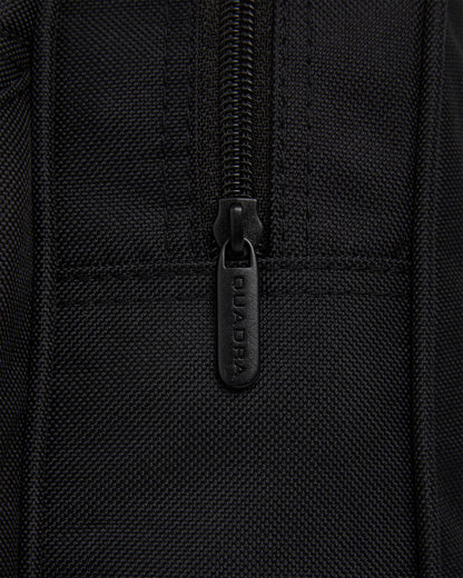 Black Holdall