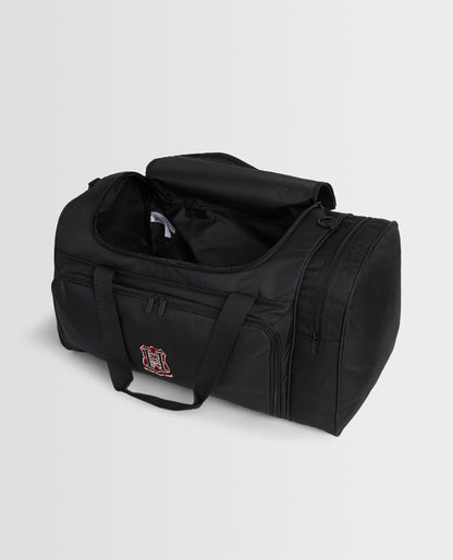 Black Holdall