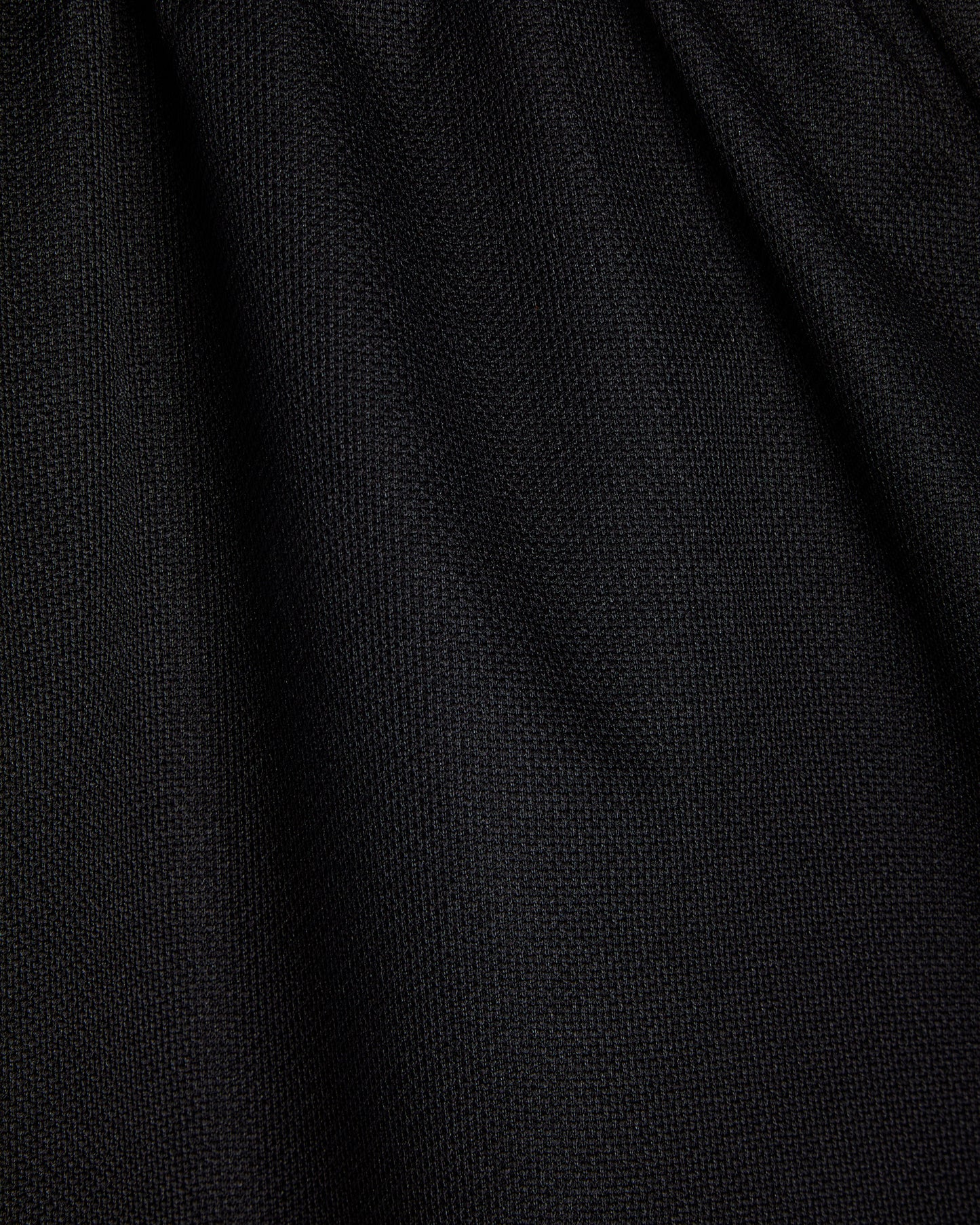 Black Shorts