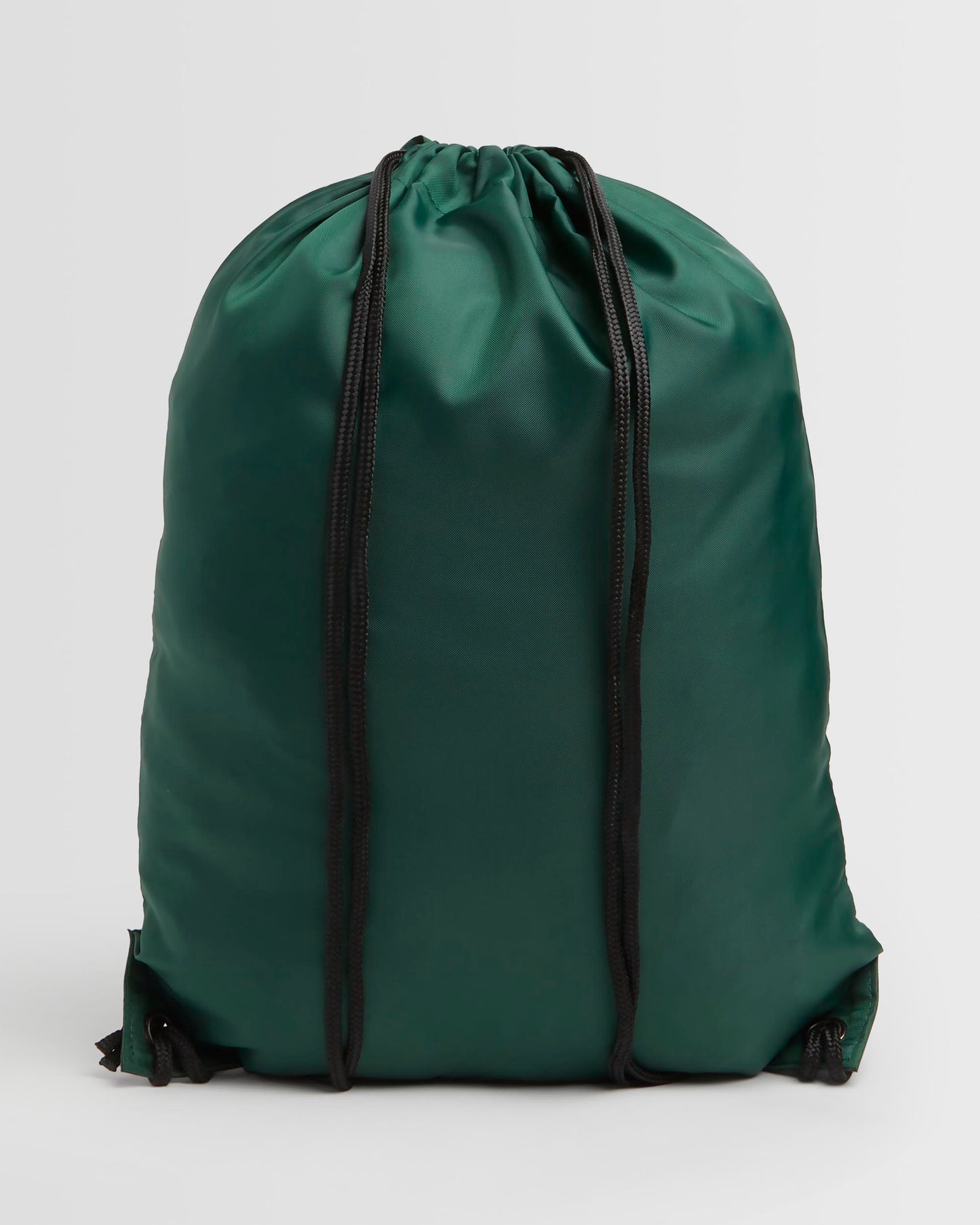 Green PE Bag