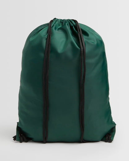 Green PE Bag