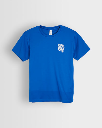 Unisex House Shirt