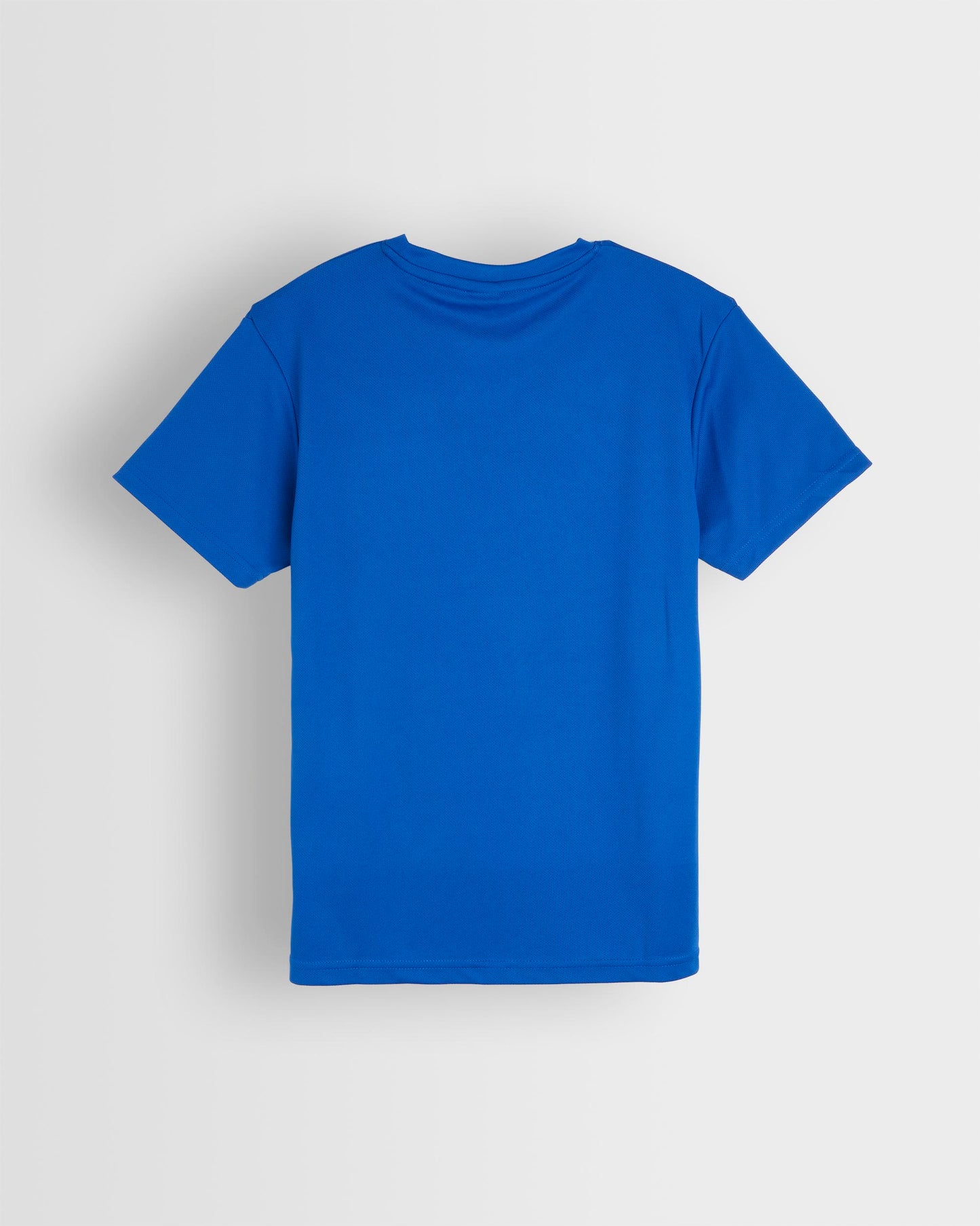 Unisex House Shirt