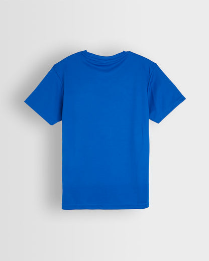 Unisex House Shirt