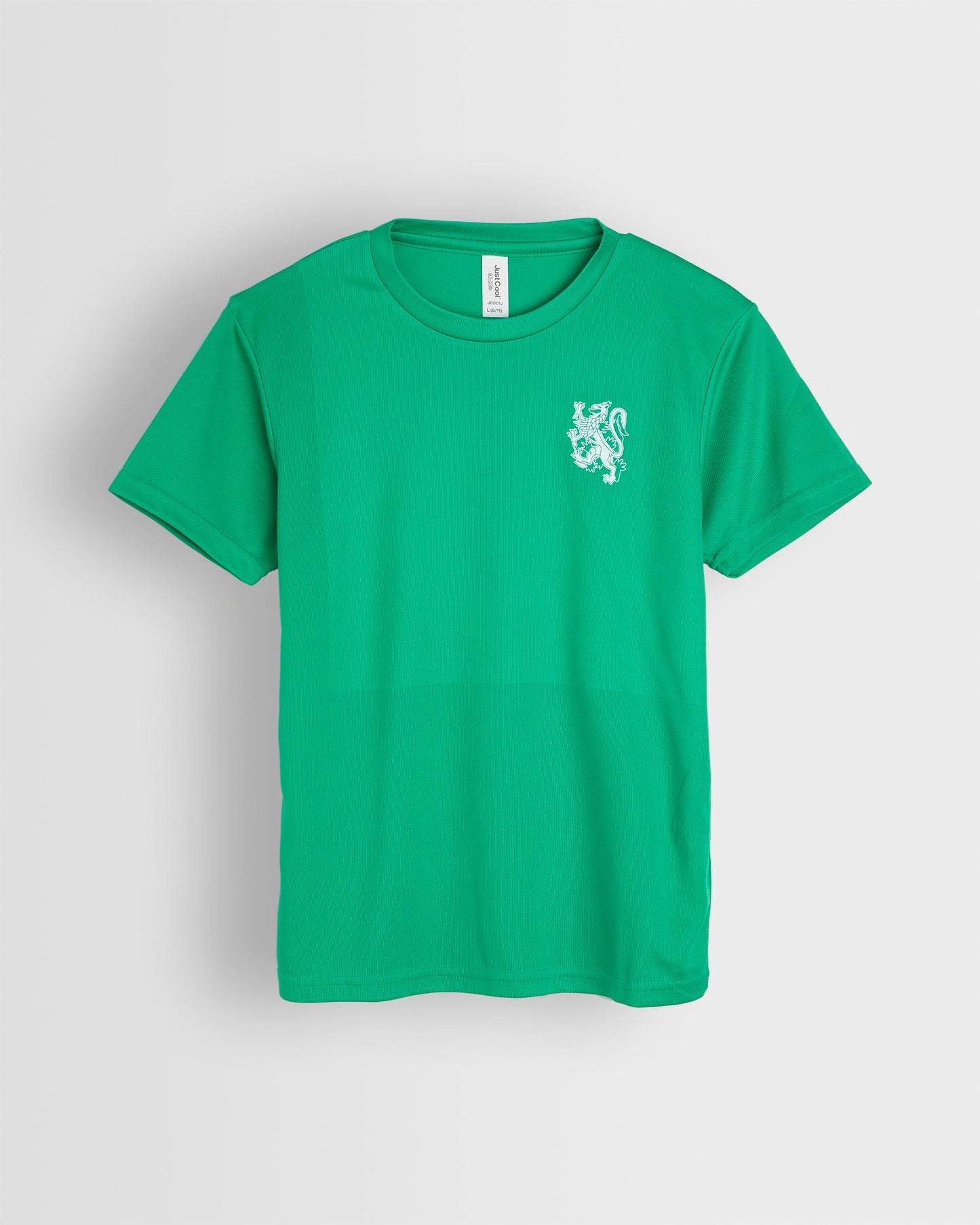 Unisex House Shirt