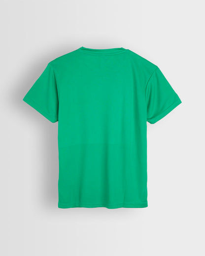 Unisex House Shirt