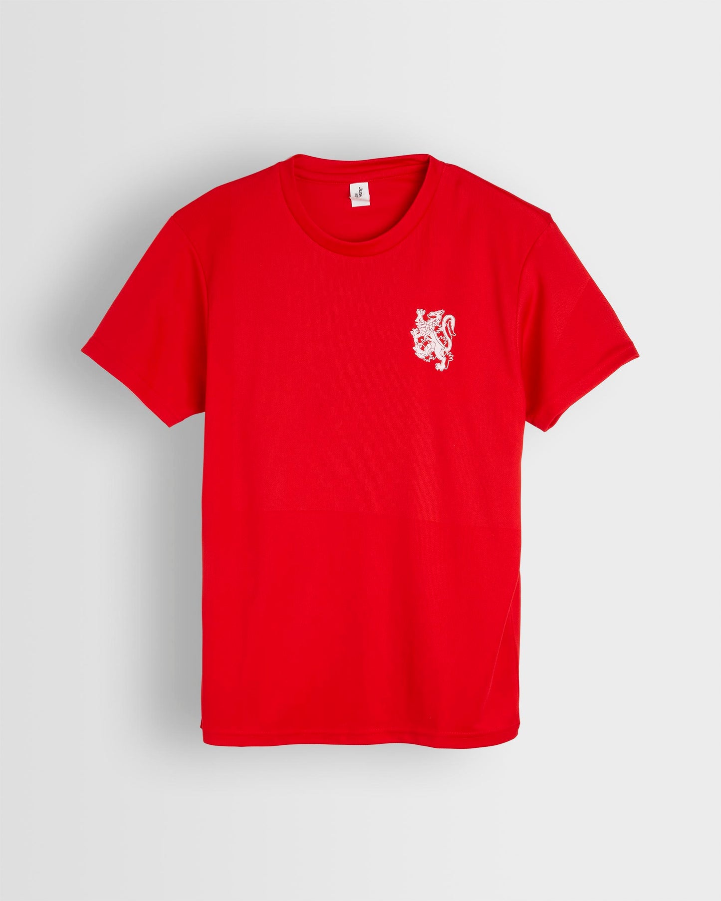 Unisex House Shirt