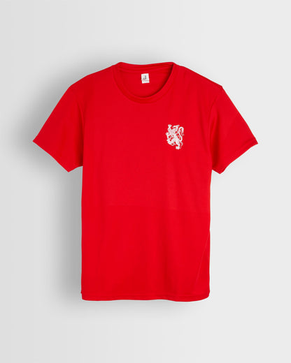 Unisex House Shirt